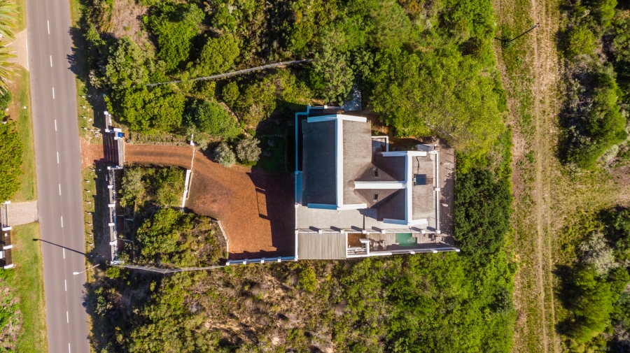4 Bedroom Property for Sale in St Francis Bay Village Eastern Cape
